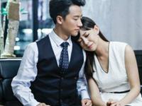 这四个星座男容易错失真爱