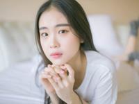 宠白羊座女朋友的正确方式