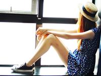 Pandora占星小巫本周塔罗运势（6.26-7.2）