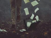 测你的耐心程度有多少