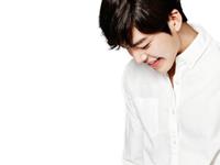 十二星座女心中的好男人标准（下）