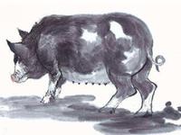 古易方2017年7月生肖猪运程