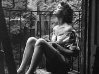 测测你会把情绪带入工作吗？