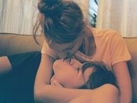 约炮时候总是胆战心惊的生肖