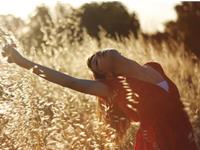 暗恋最容易成功的生肖