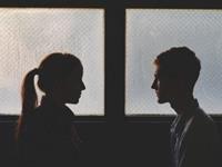 占卜你是否已经和真爱失之交臂