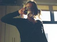 占卜你能相信他说的话吗