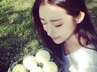 当你朝双子座女票提出分手