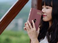 当你朝水瓶座女票提出分手