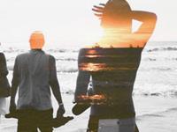 现在的你适合去创业吗