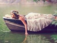 你是否已经对爱情失去信心了呢