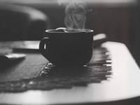 姓名声调测一生贫富