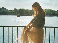 生肖马坠入情网的速度