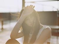 生肖羊坠入情网的速度