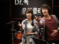 十二星座哪些人唱歌最容易跑调