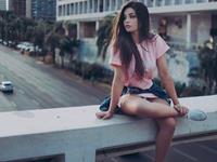 占卜7月份你的爱情运如何