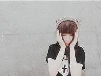 生肖牛女生单身的原因