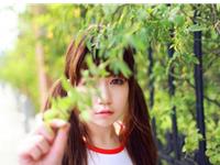 生肖猴女生单身的原因