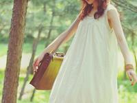 裴恩2017年7月十二星座运势