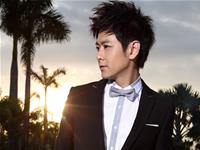 双子座男友的臭毛病和整治方法