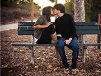 处女座在恋爱中应该避免什么