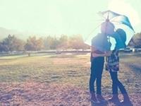 射手座在恋爱中应该避免什么