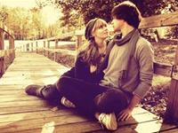 会对旧情人念念不忘的生肖女