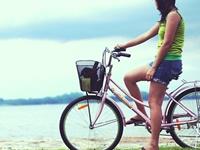 Lucia金牛座2017年7月运势