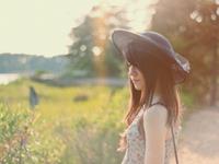 Lucia处女座2017年7月运势