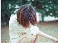 最容易传递负能量的生肖