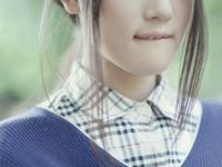 Lucia十二星座2017年7月运势