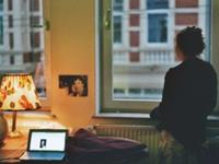 明明知道自己的缺点，你为什么无法改正呢