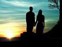 占卜最近你会有贵人相助吗