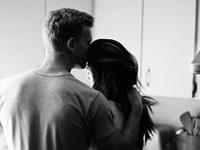 占卜你跟他在一起会幸福美满吗