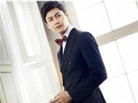 AB血型男最独特的魅力是什么