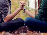 7月能遇见优质异性的旺桃花生肖