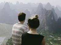 恋爱时最抠门的星座男