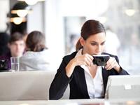 12星座必须搞清楚的职场“潜规则”