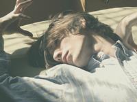 米舍兰2017年7月星座运势