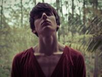 A微日记2017年7月狮子座运势