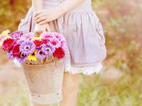 A微日记2017年7月射手座运势