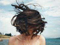 静电鱼2017年7月星座运程