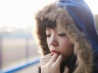 双子女深爱一个人