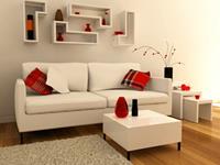 如何利用风水提高与父母的感情