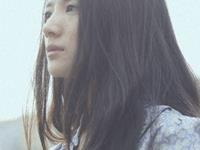 当十二星座面对喜欢却无法拥有的人（下）