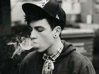 狮子男攻受指数大揭秘