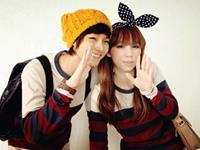 金牛男中3条以上一定很爱你