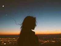 占卜最近一个月他会主动联系你吗