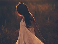 占卜什么阻碍了你的发展