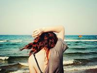 苏珊米勒一周星座运势（7.3-7.9）